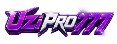 UZIPRO777 คาสิโนออนไลน์ เว็บตรง มั่นคง ปลอดภัย